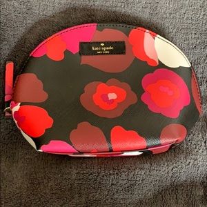 Kate Spade small make-up bag